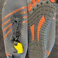 کفش bear foot|کیف، کفش، کمربند|فردیس, طالقانی|دیوار