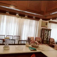آپارتمان ۸۵ متری دو خوابه /پارکینگ اختصاصی/گلسار|اجارهٔ آپارتمان|رشت, گلسار|دیوار