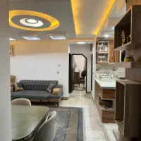 نیازمندخانم جهت کاردرمنزل