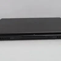 لپ تاپ ASUS TUF GAMING F17|رایانه همراه|قم, چهل درخت‎|دیوار