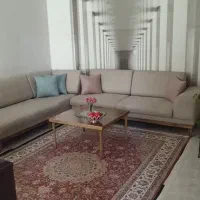 فروش آپارتمان|فروش آپارتمان|تهران, فرزانه|دیوار