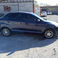 ام وی ام ۳۱۵ مدل ۹۴ صندوق دار|خودرو سواری و وانت|تبریز, |دیوار