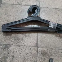 رگال تیله ای فلزی وچوب کار|بندرخت و رخت‌آویز|قرچک, شهرک طلائیه|دیوار