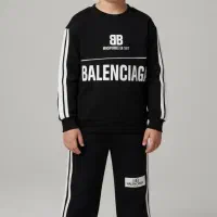 لباس پسرانه سایز بزرگ