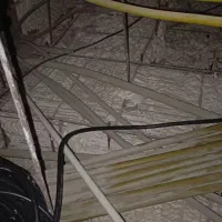 خدمات برق ساختمان|خدمات پیشه و مهارت|تهران, تجریش|دیوار