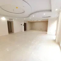 فروش آپارتمان ۱۱۰ متری نوساز|فروش آپارتمان|تهران, تاکسیرانی|دیوار