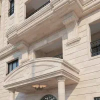 به شاگرد و استاد سنگ کار نیازمندم