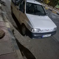 حمل بار ب تمام نقاط کشور
