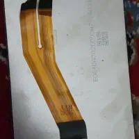 تعمیرات تخصصی موبایل