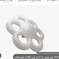 لامپ 40 وات سالم بفروش میرسد