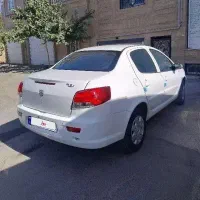 رانا پلاس ارتقا با آپشن مدل ۱۴۰۳|خودرو سواری و وانت|دماوند, دماوند|دیوار