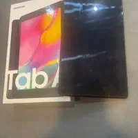 تبلت T295 سامسونگ