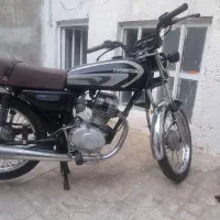 سی دی