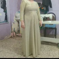 فروش لباس مجلسی