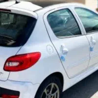 207i پانا TU5Pخشک