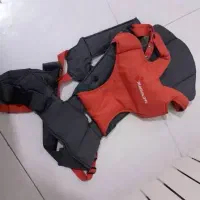 اغوشی مادرلاو نو