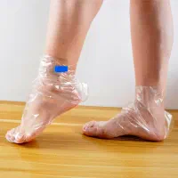 پاپوش درمان پا|آرایشی، بهداشتی، درمانی|نیشابور, هفده شهریور|دیوار