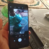 گوشی a31|موبایل|سنندج, |دیوار