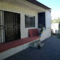 ویلا-فلت-سند-تک-برگ