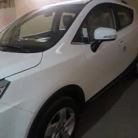 جک s3