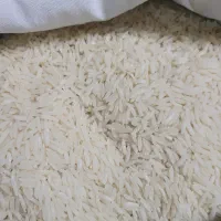 برنج هاشمی الک کارخانه درجه یک