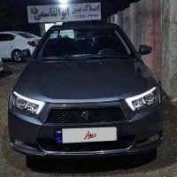 دنا توربو اتومات