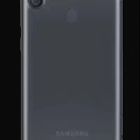 گوشی A11