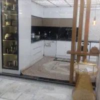 کابینت کمد دیواری،قرنیز،تی وی وال|خدمات پیشه و مهارت|تهران, تهرانسر غربی|دیوار