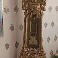 فروش لوازم خونه