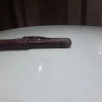 انبر جوشکاری|ابزارآلات|هشتگرد, شهرک بعثت|دیوار