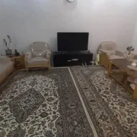 71-متر-دریاباری-محبی-2-خواب-آسانسور