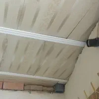 راهنمایی زمین فرزند آوری