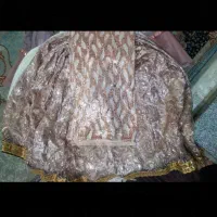 لباس محلی خوش قیمت|لباس|شیراز, لب آب|دیوار