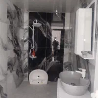 تعمیرات/بازسازی/مقاوم سازی و تخریب ساختمان|خدمات پیشه و مهارت|شیراز, قصرالدشت|دیوار