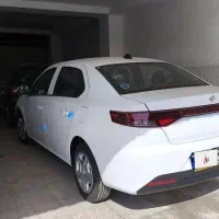 تارا V1پلاس خشک|خودرو سواری و وانت|ماهدشت, |دیوار