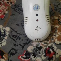 سوسک کش قوی