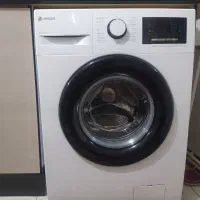 لباسشویی اسنوا ۷ کیلویی