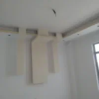 نقاشی ساختمان|خدمات پیشه و مهارت|میاندوآب, |دیوار