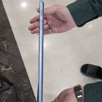 surface pro 9|رایانه همراه|تهران, دکتر هوشیار|دیوار