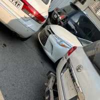 صافکار pdr کار میله زن