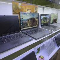 فروشگاه لپتاپ نو و استوک BEHNAM Digital|رایانه همراه|ملایر, |دیوار