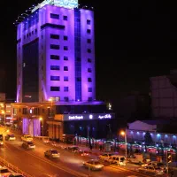 فروش سرقفلی۲۲مترمغازه خیابان امام نرسیده به آبرسان