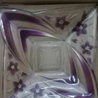 کادو