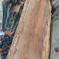 فروش تخته اسلپ توسکا