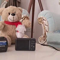 دوربین فیلمبرداری،عکاسی|دوربین عکاسی و فیلمبرداری|بجنورد, |دیوار