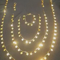سرویس محلی