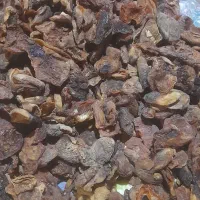 برگه|خوردنی و آشامیدنی|قم, شهرک توانیر|دیوار