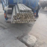 جوشکاری،کرایه دیزل برق ۳ فاز ۵۰ کاوه ،ساخت تیرچه،