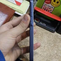 A25 256G|موبایل|تهران, بهار|دیوار