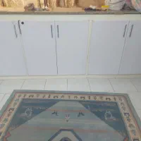 کابینت فلزی|مصالح و تجهیزات ساختمان|بیرجند, |دیوار
